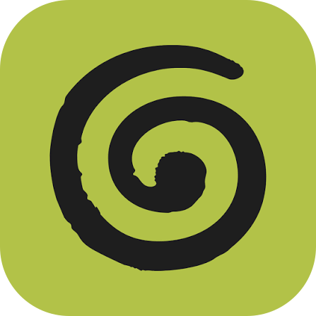 Granola logo